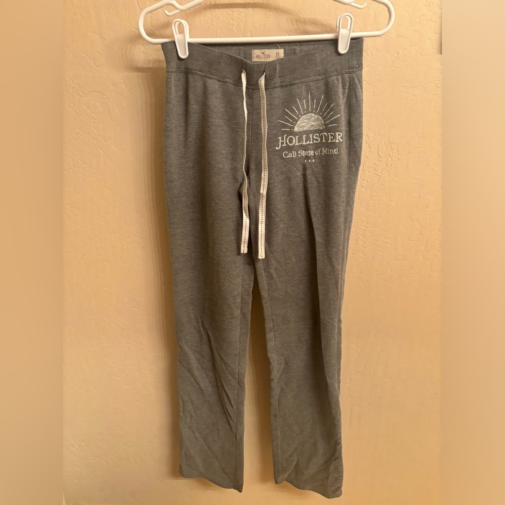 HOLLISTER Lounge Pants